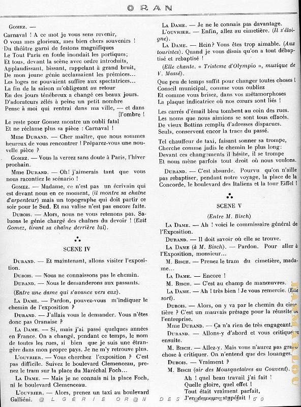 Expo Pub 1930- 028.JPG